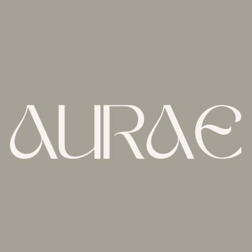 Aurae
– aurae