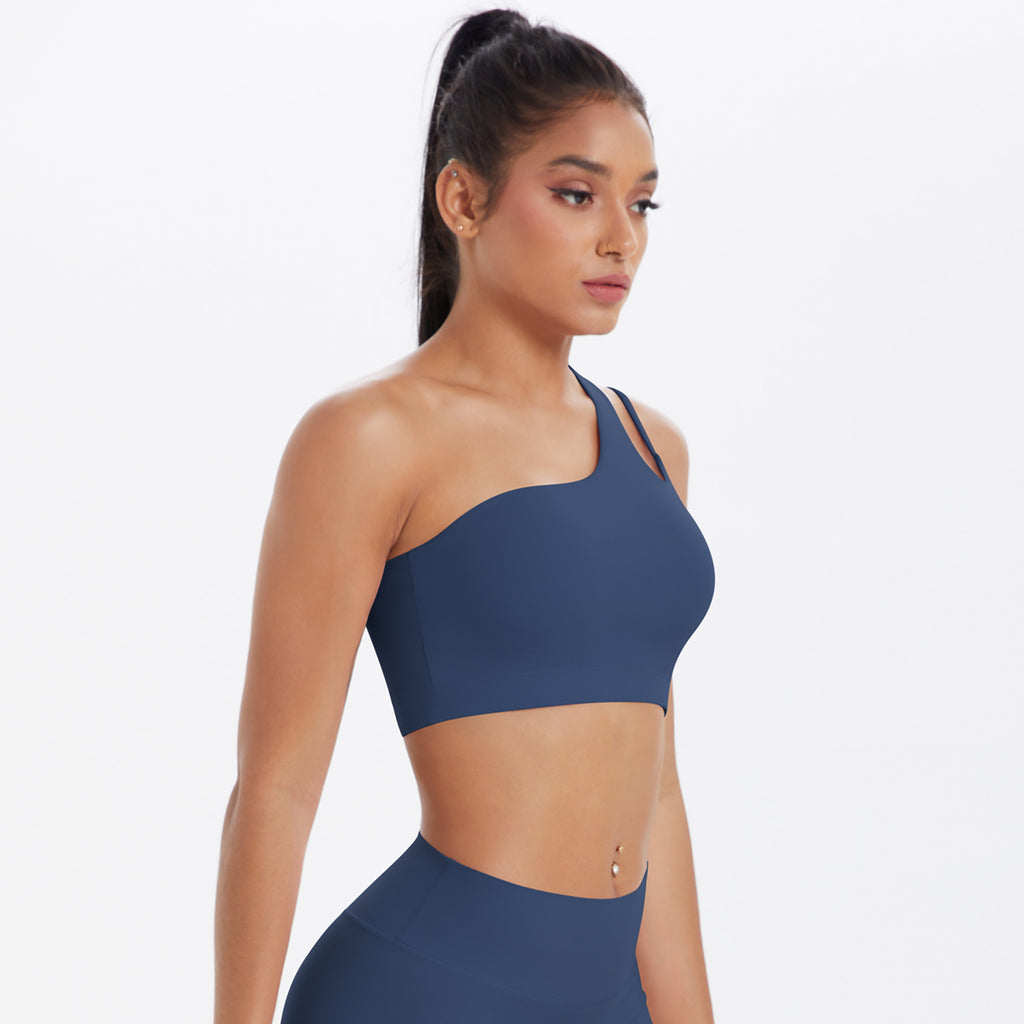 Bra Aurae.04 Navy Blue