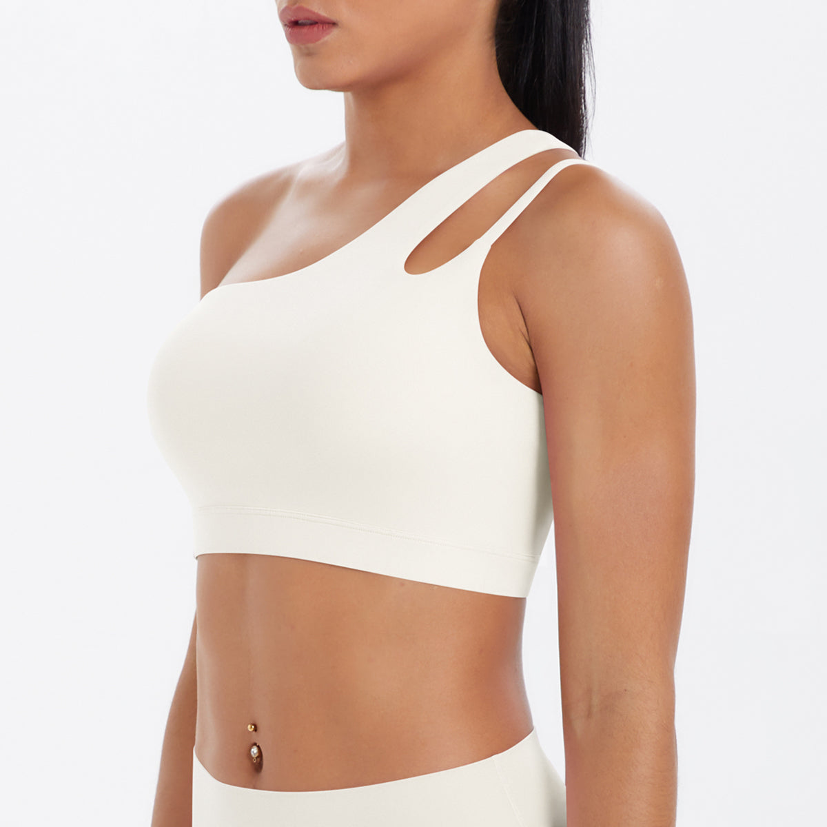 Bra Aurae.04 Ivory