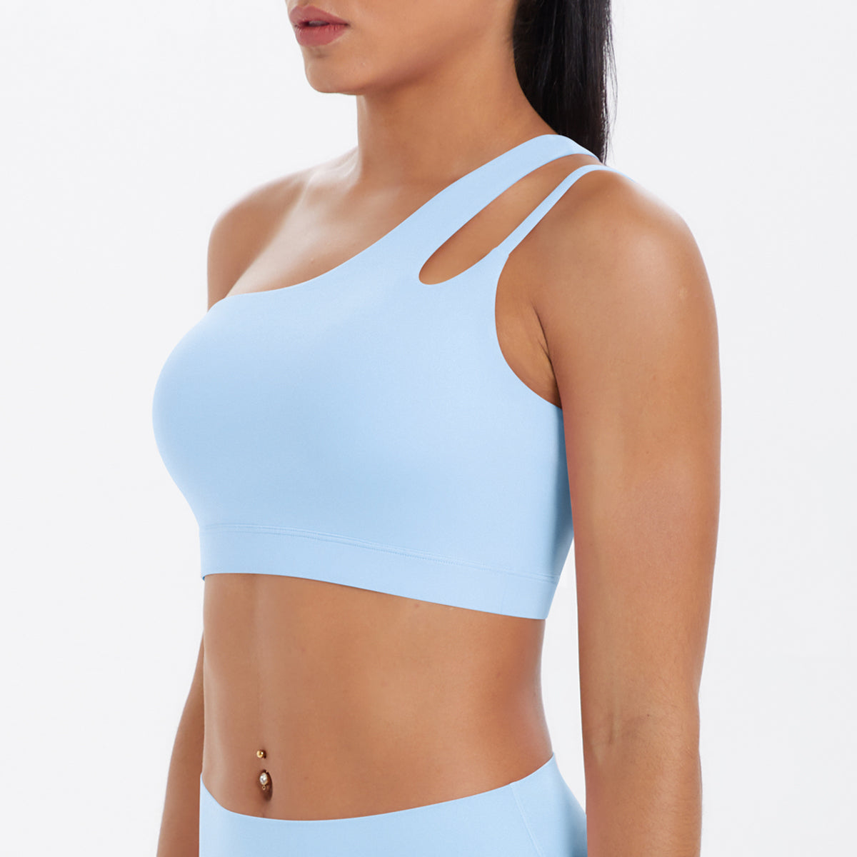 Bra Aurae.04 Sky Blue