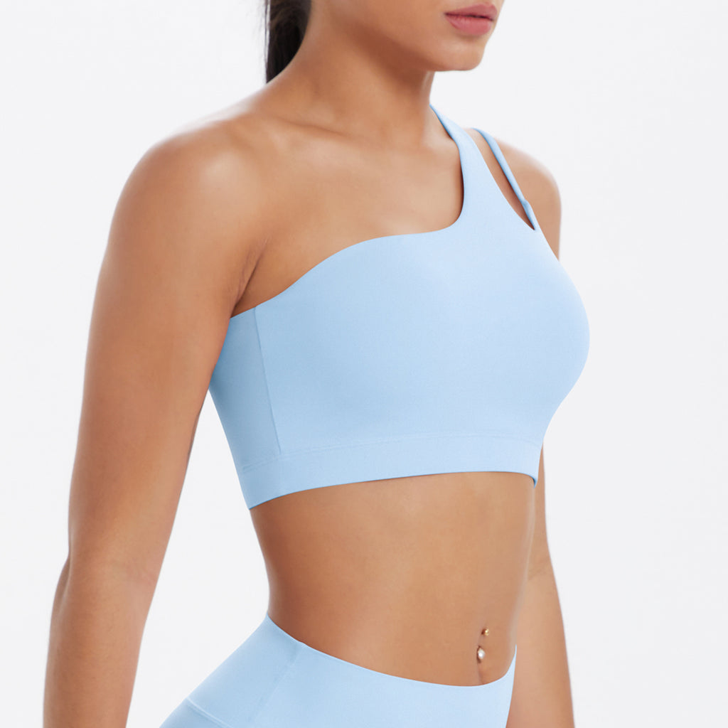 Bra Aurae.04 Sky Blue