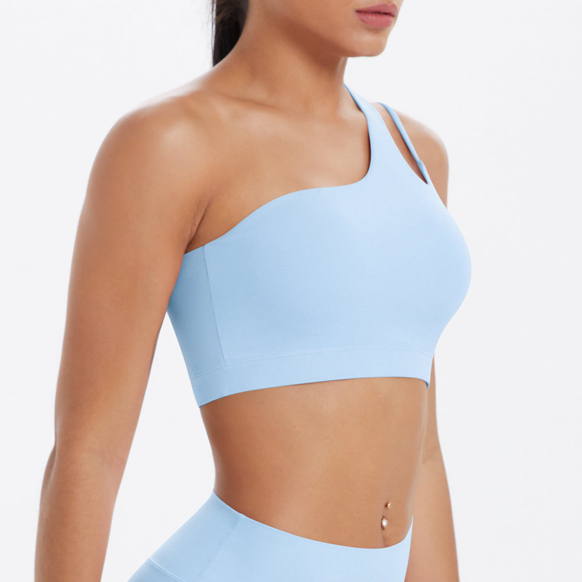 Bra Aurae.04 Sky Blue