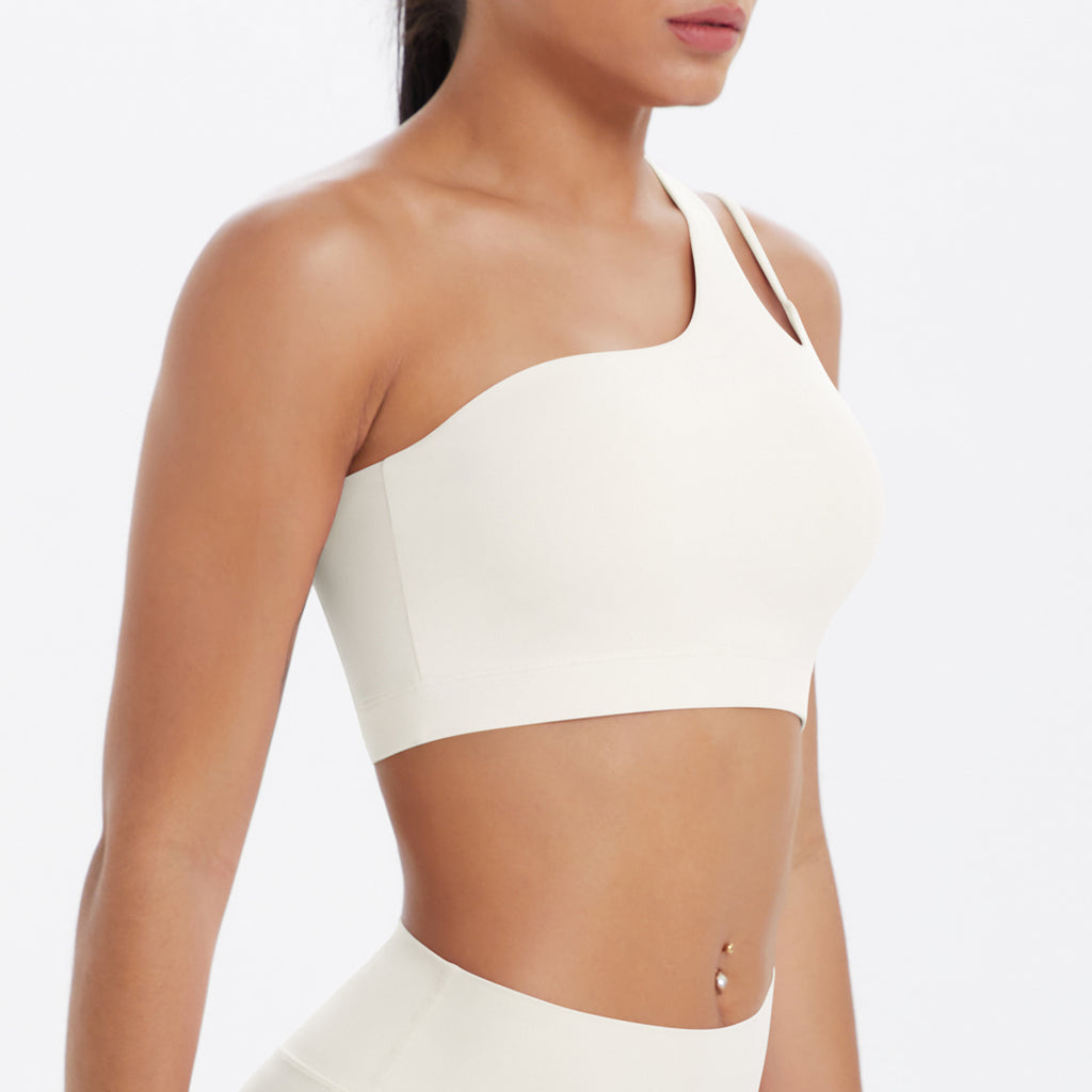 Bra Aurae.04 Ivory