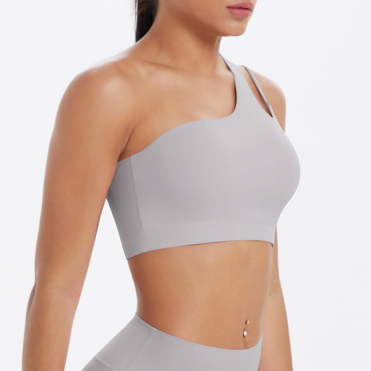 Bra Aurae.04 Ash Grey