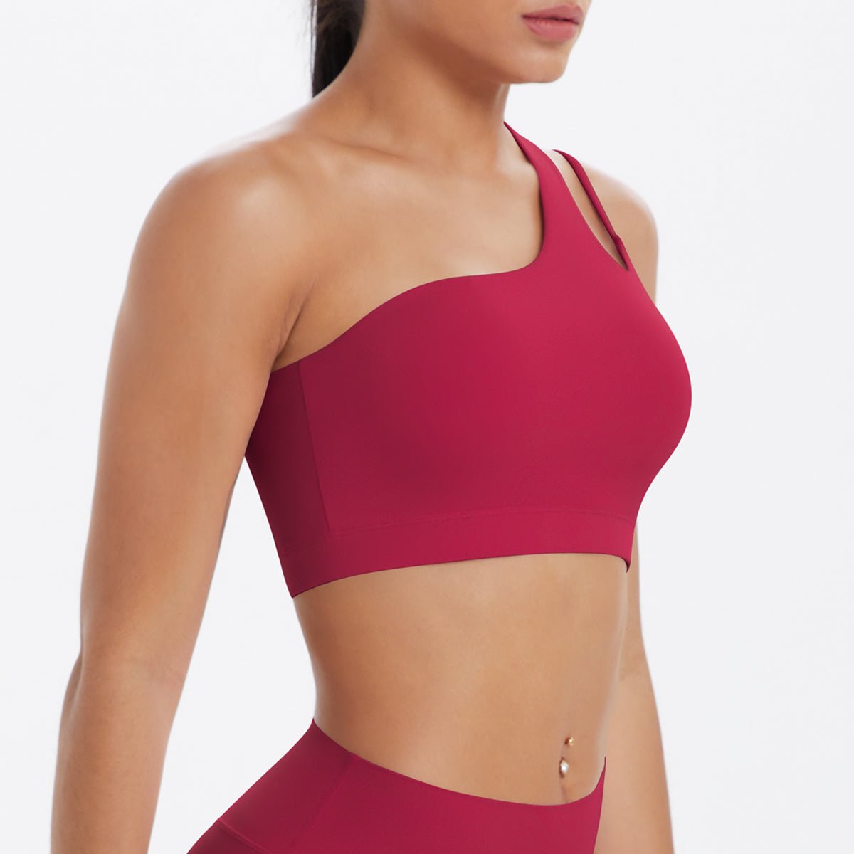 Bra Aurae.04 Raspberry