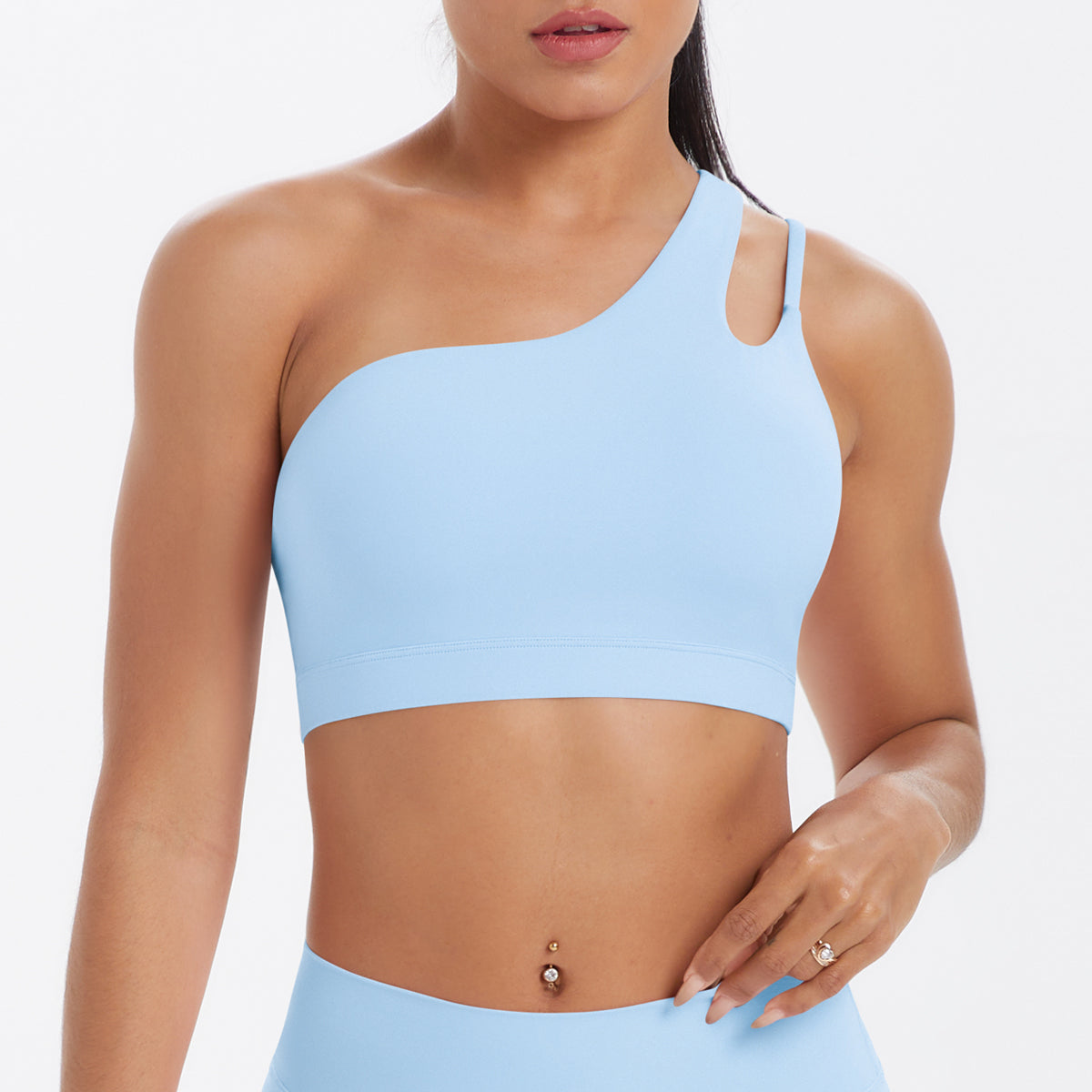 Bra Aurae.04 Sky Blue