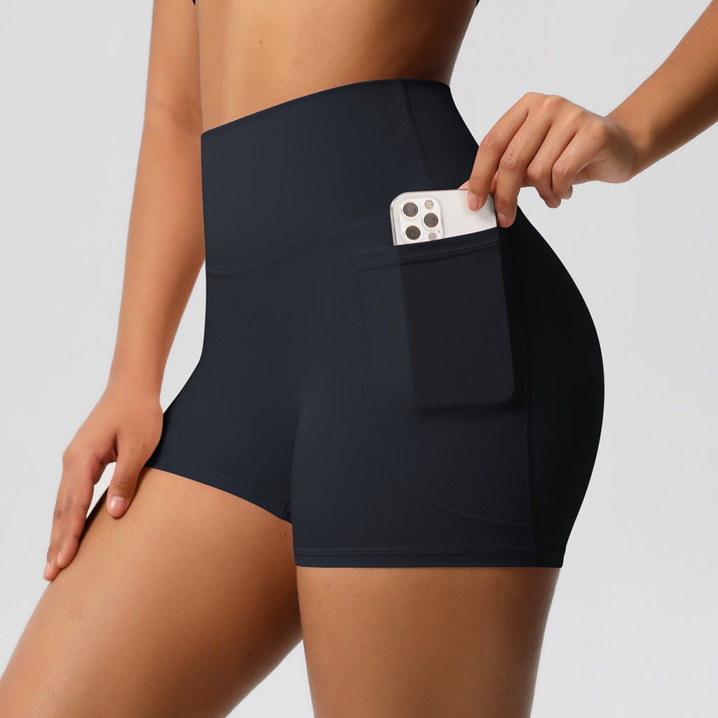 Aurae Short.02 Back