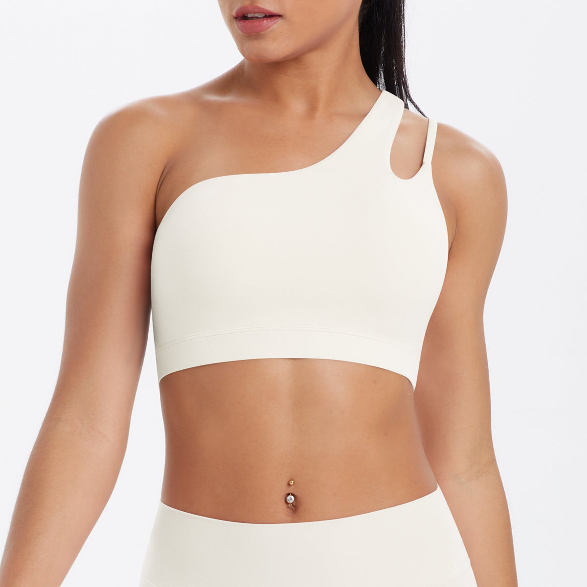 Bra Aurae.04 Ivory
