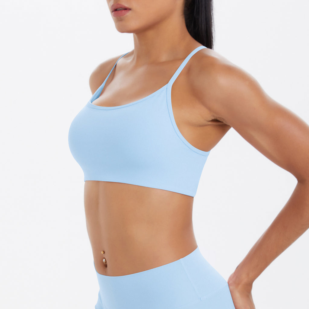 Bra Aurae.02 Sky Blue