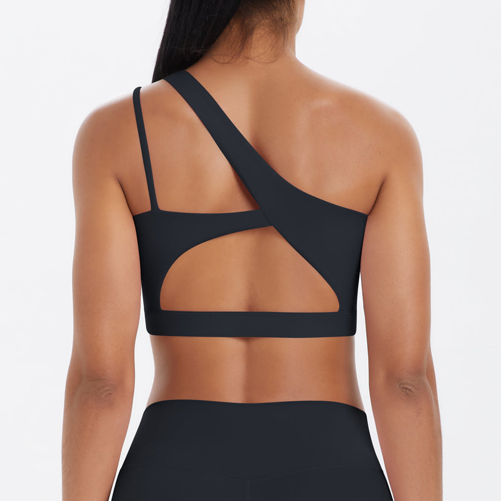 Bra Aurae.04 Black