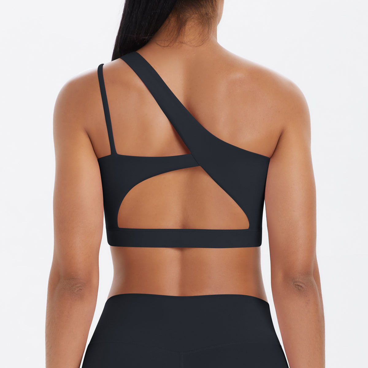 Bra Aurae.04 Black
