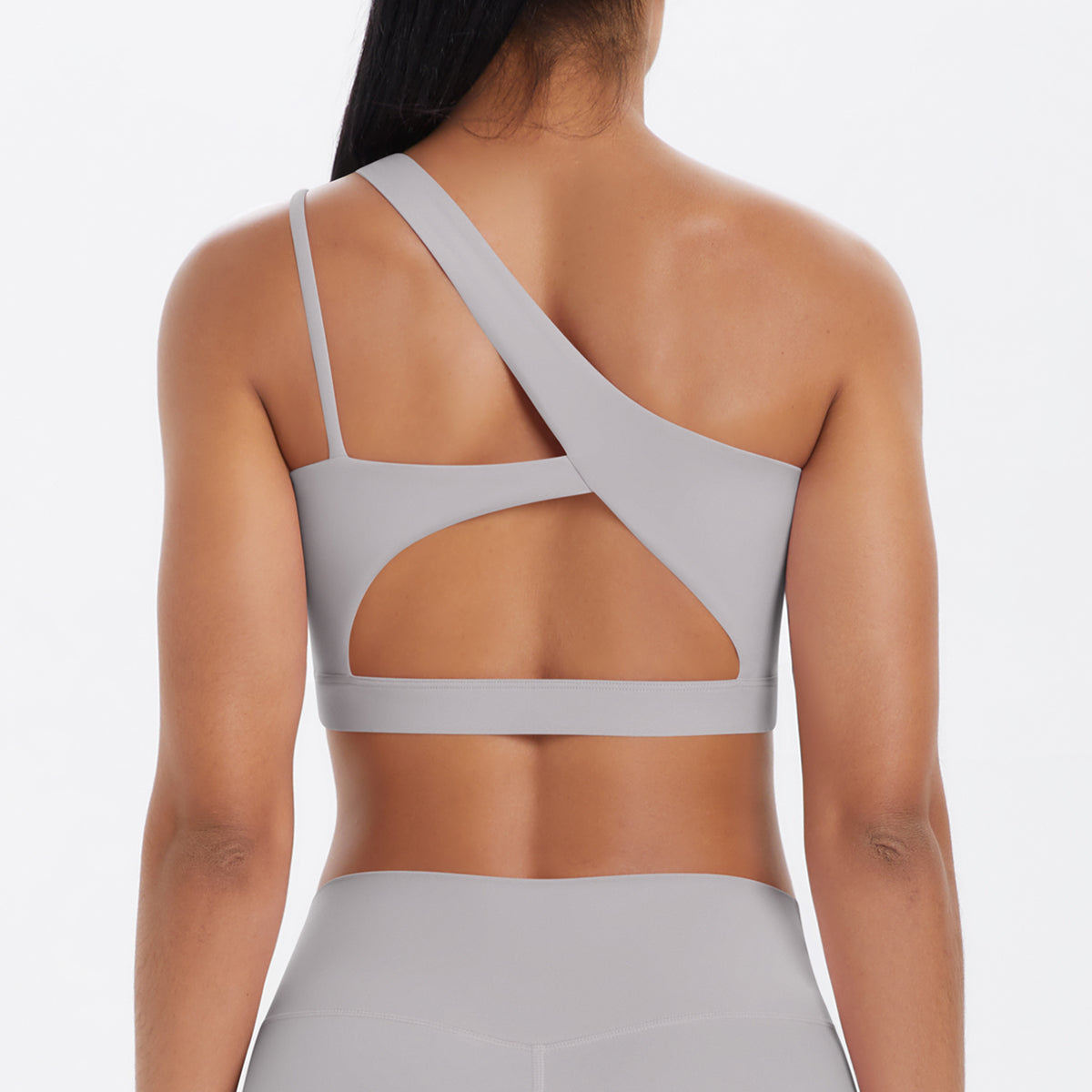 Bra Aurae.04 Ash Grey