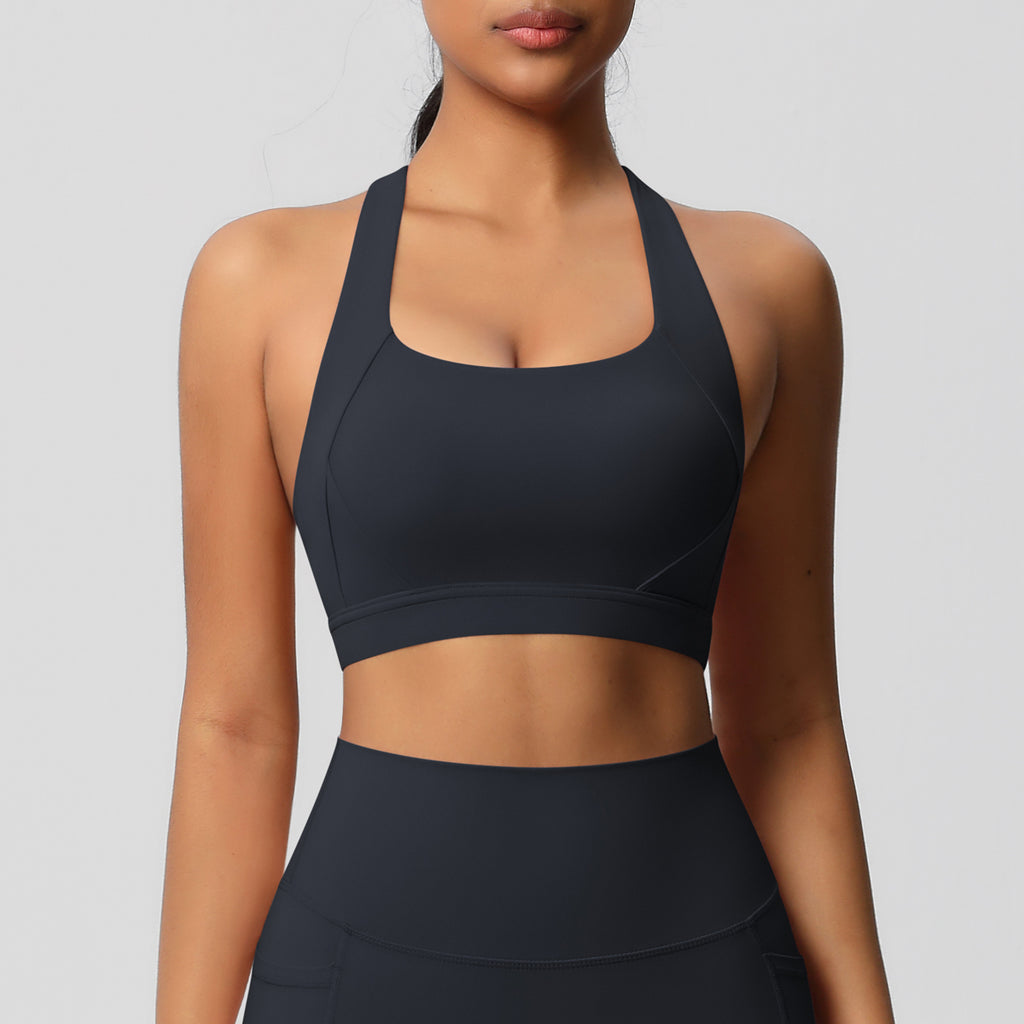 Bra Aurae.03 Black