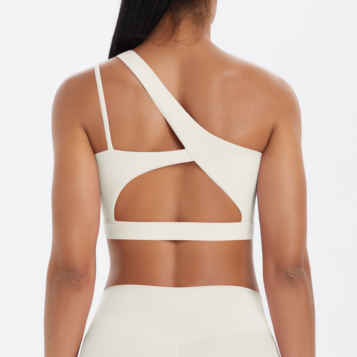 Bra Aurae.04 Ivory