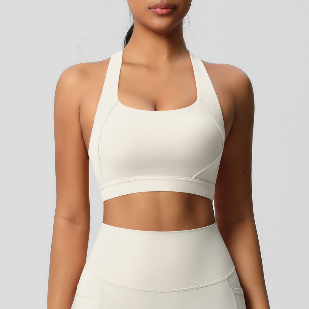 Bra Aurae.03 Ivory