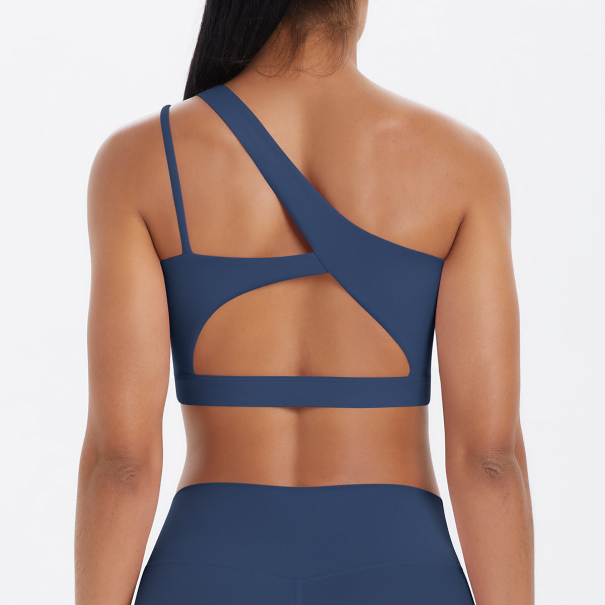 Bra Aurae.04 Navy Blue