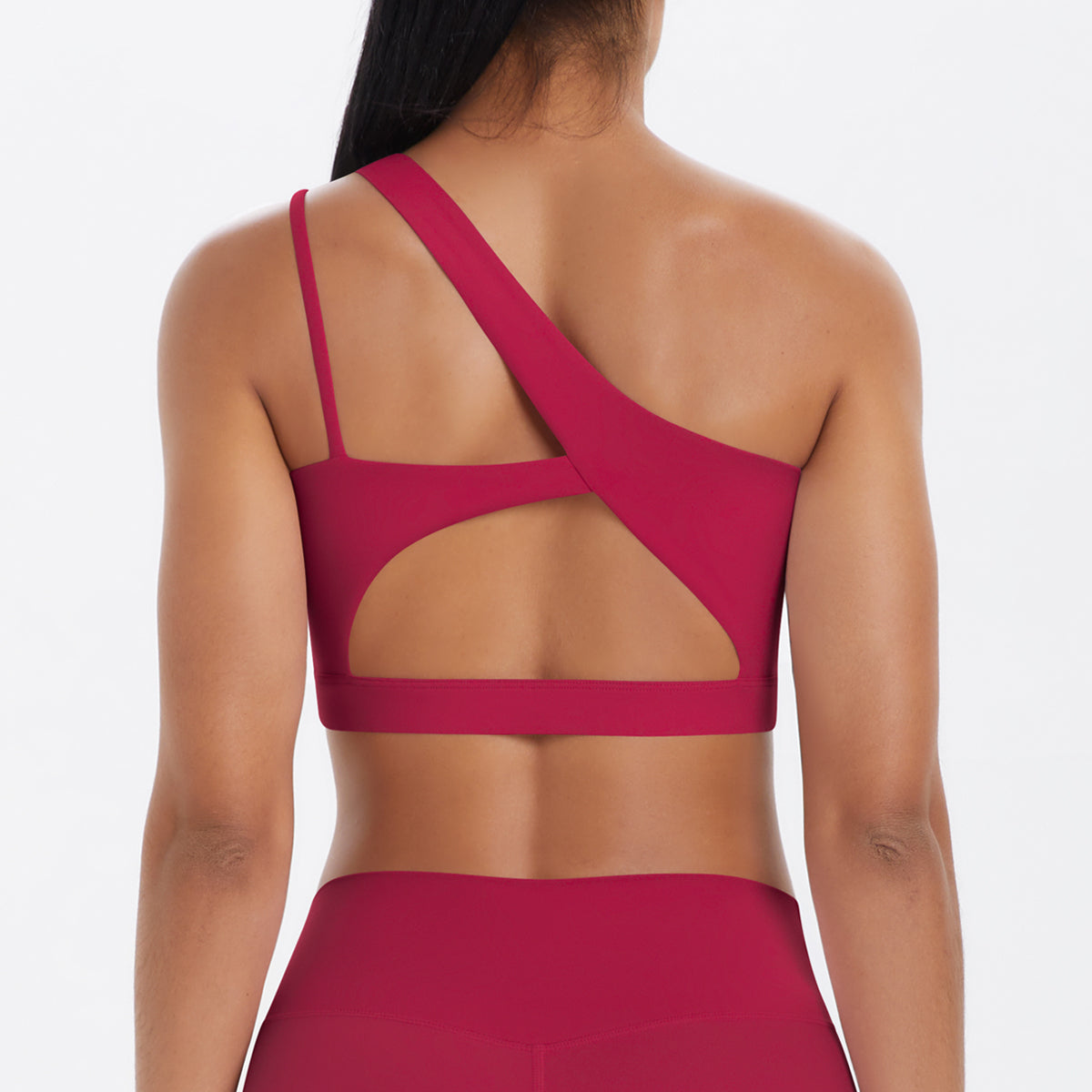 Bra Aurae.04 Raspberry