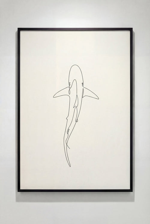 Deep Silence - aurae